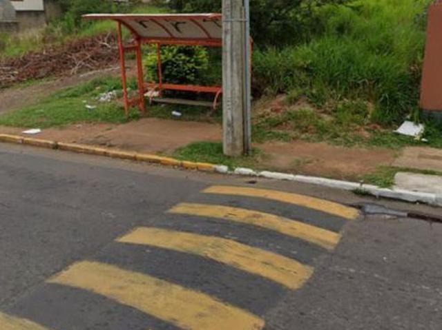 Imoveis em Olaria