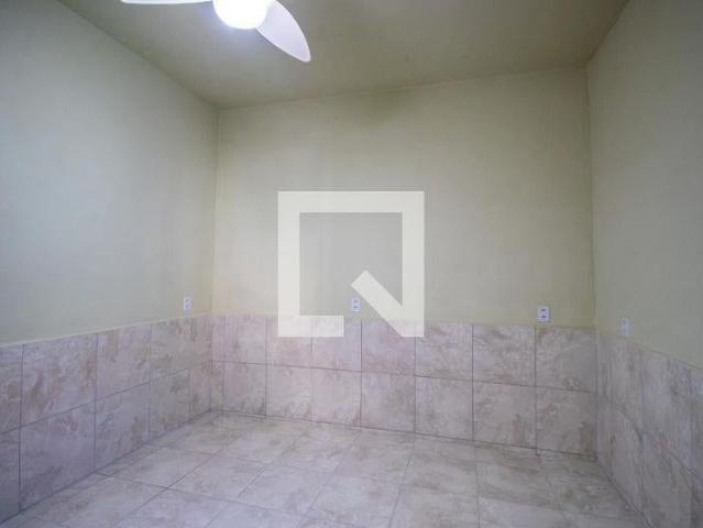 Imoveis Em Olaria