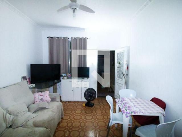 Imoveis Em Olaria