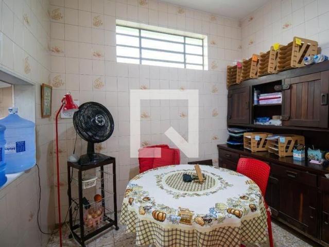 Imoveis Em Olaria