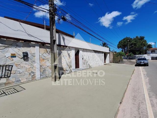 Imoveis Em Olho D'água