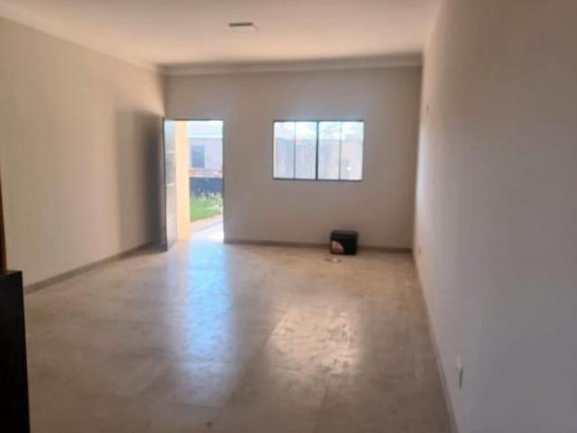 Imoveis em Olímpia