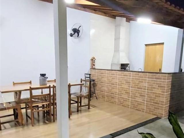 Imoveis em Olímpia