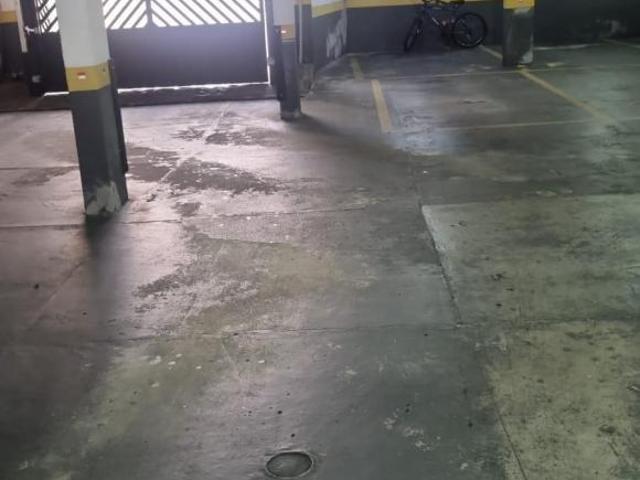 Imoveis em Olímpico