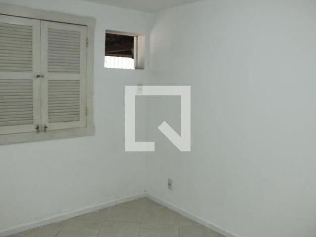 Imoveis Em Olinda