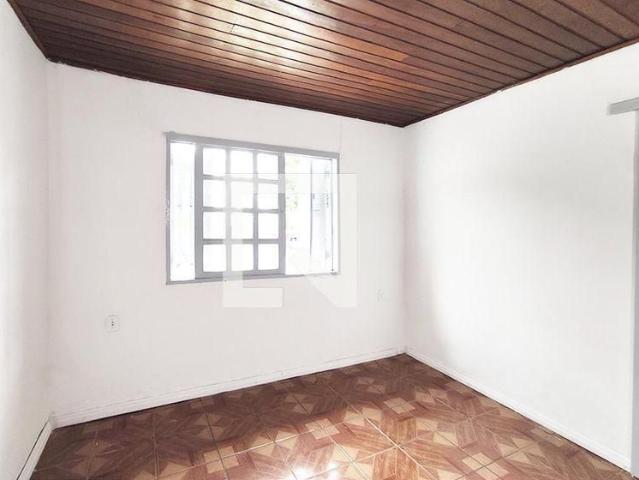 Imoveis Em Operário