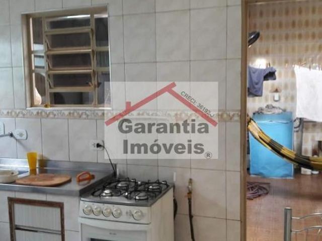 Imoveis em Osasco