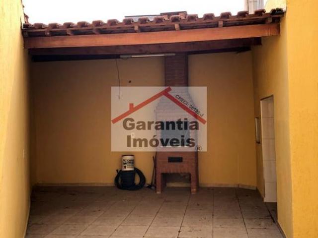 Imoveis em Osasco