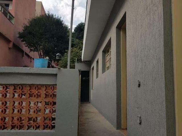 Imoveis em Osvaldo Cruz