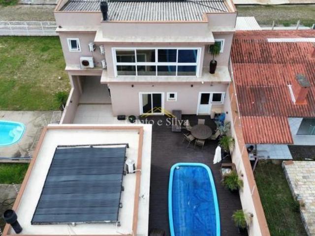 Imoveis Em Atlântida Sul Distrito