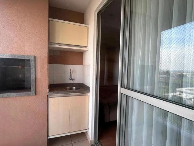 Imoveis Em Aurora