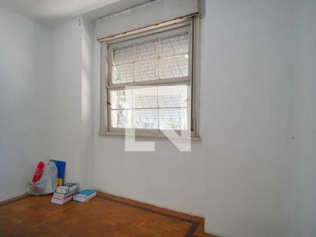 Imoveis Em Auxiliadora