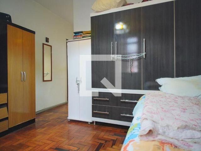 Imoveis Em Auxiliadora