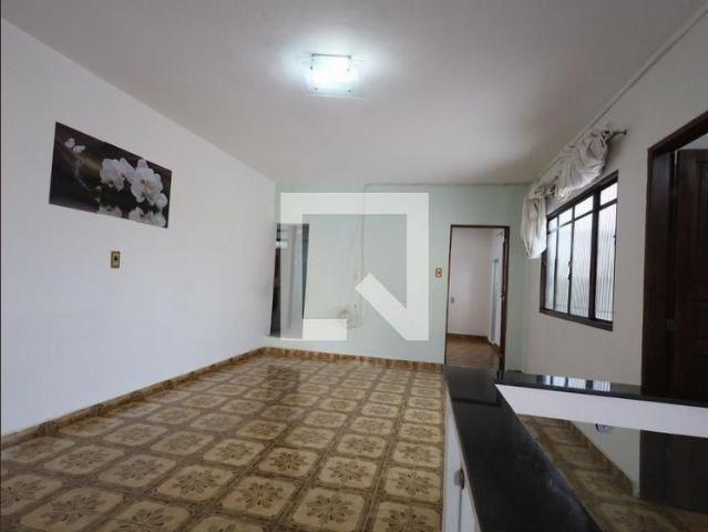 Imoveis Em Ayrosa