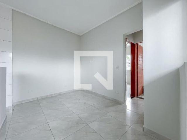 Imoveis Em Ayrosa