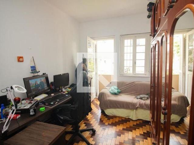 Imoveis Em Azenha