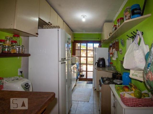 Imoveis Em Azenha