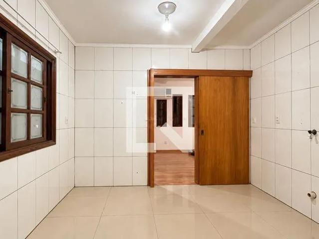 Imoveis Em Aberta Dos Morros