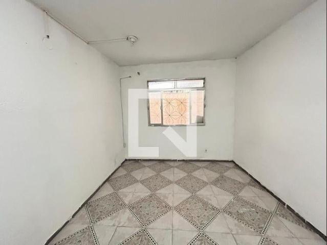 Imoveis Em Abolição