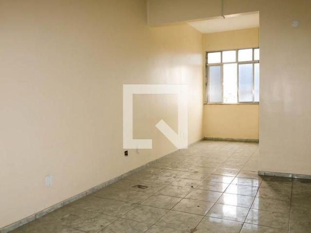 Imoveis Em Abolição