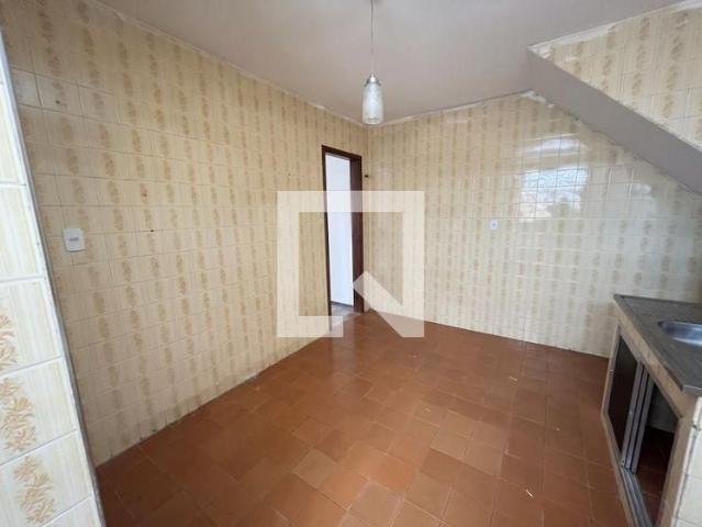 Imoveis Em Abolição