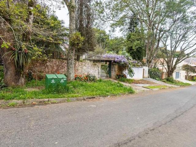 Imoveis em Abranches