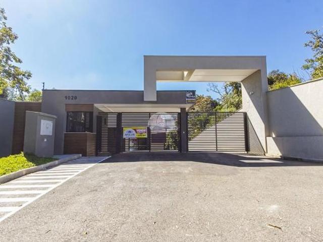 Imoveis em Abranches