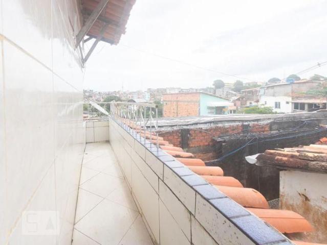 Imoveis Em Acupe de Brotas