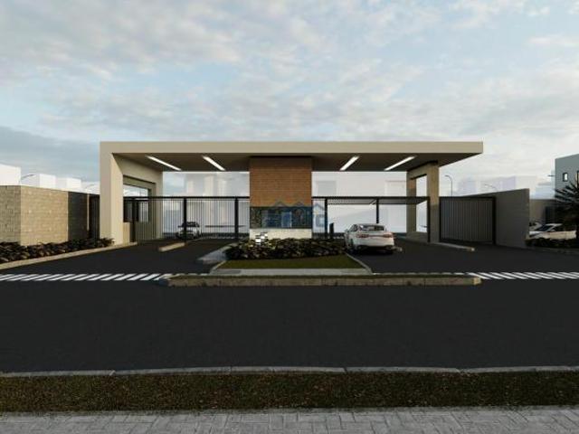 Imoveis em Afonso Pena