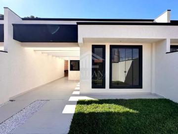 Imoveis em Afonso Pena