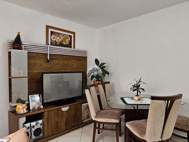 Imoveis em Afonso Pena