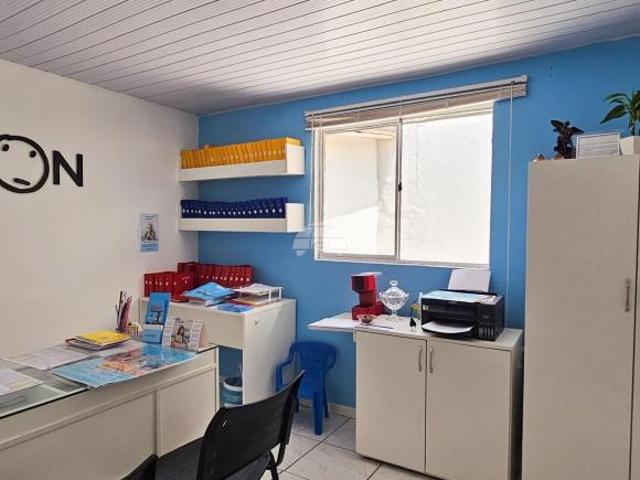 Imoveis em Afonso Pena