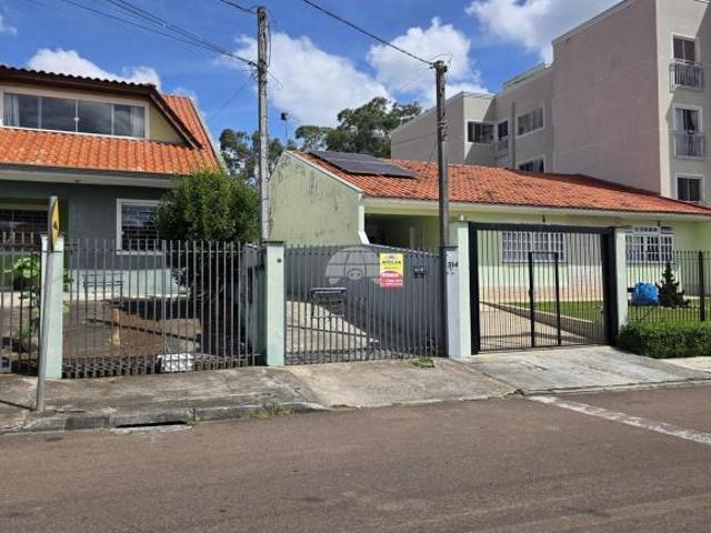 Imoveis em Afonso Pena