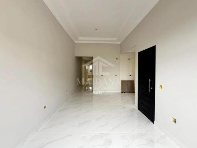 Imoveis em Afonso Pena