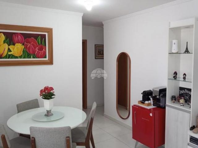 Imoveis em Afonso Pena