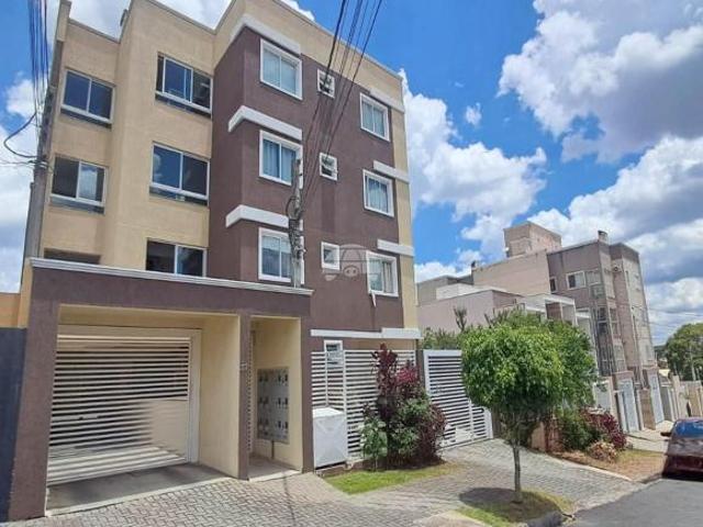 Imoveis em Afonso Pena