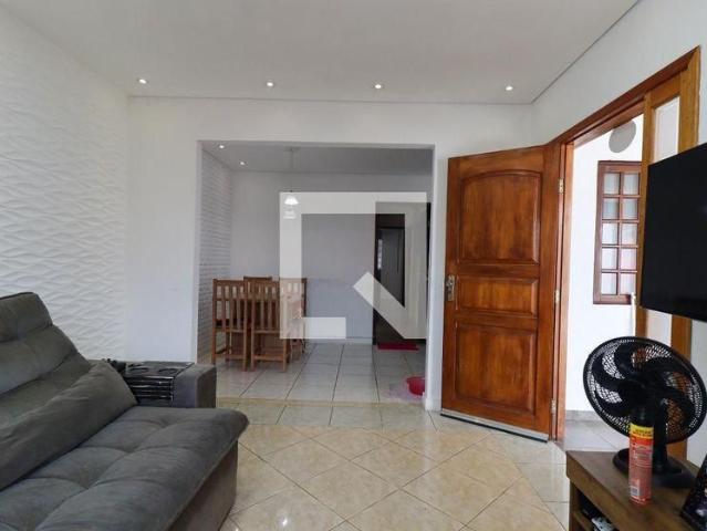 Imoveis Em Afonso Pena