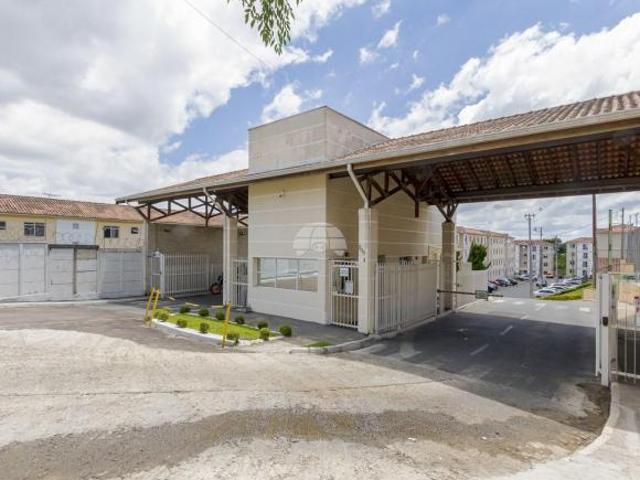 Imoveis em Afonso Pena