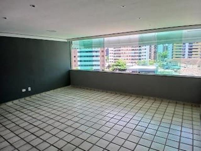 Imoveis Em Aflitos