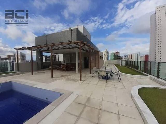 Imoveis Em Aflitos