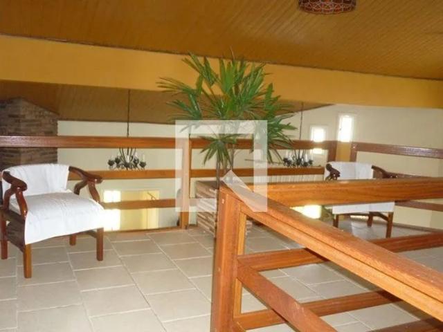 Imoveis Em Águas Claras
