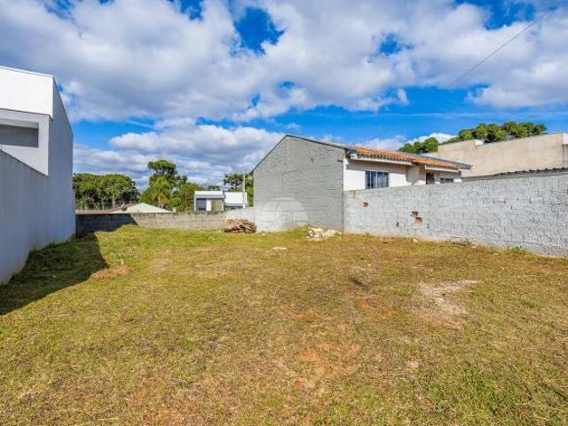 Imoveis em Águas Claras