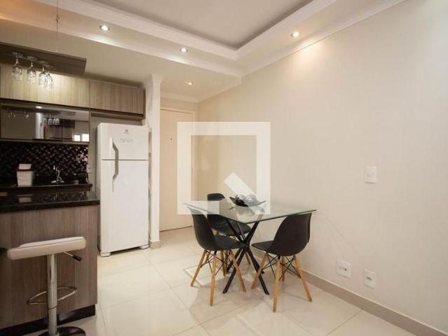 Imoveis Em Águas Claras Sul