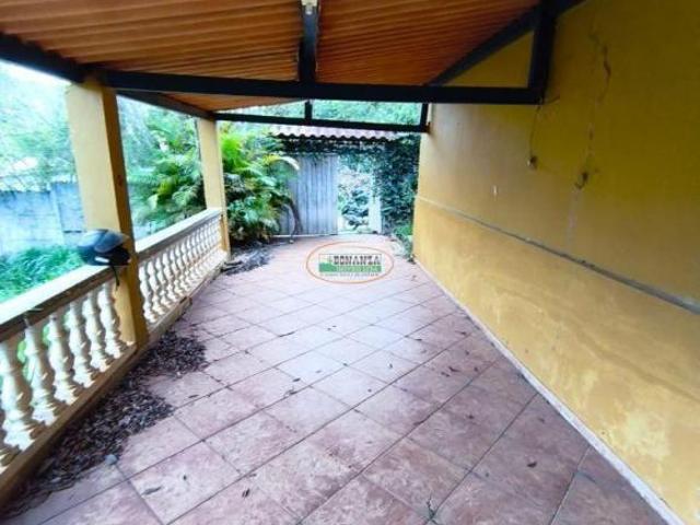Imoveis em Águas Santas