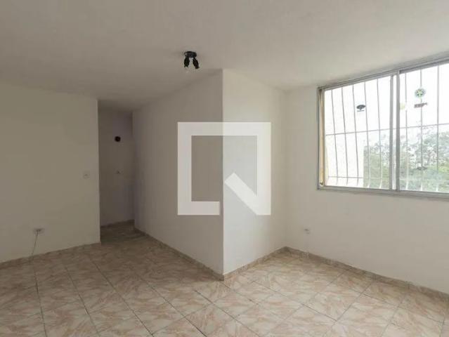 Imoveis Em Alcântara