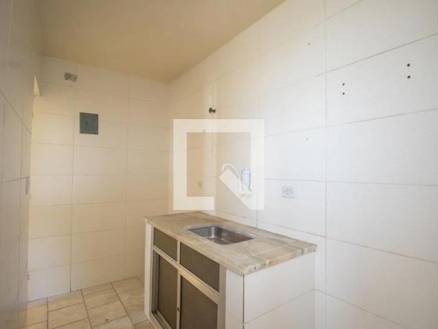 Imoveis Em Alcântara