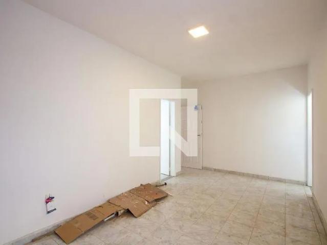 Imoveis Em Alcântara