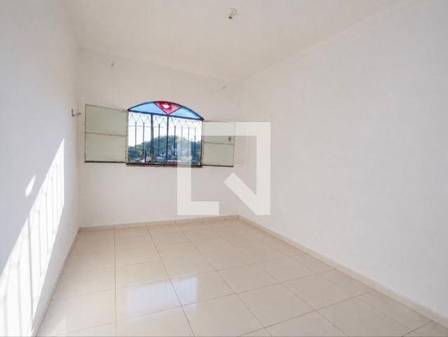 Imoveis Em Alcântara