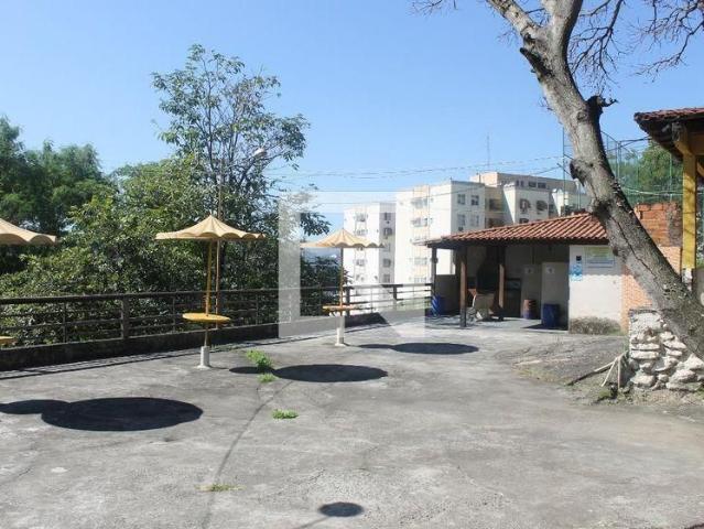 Imoveis Em Alcântara
