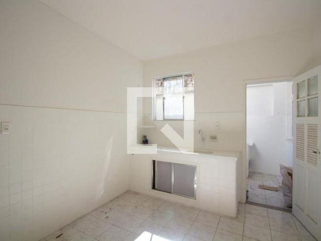Imoveis Em Alcântara